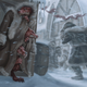 They weren’t kidding about those kobolds.